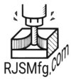 RJ SUMNER MANUFACTURING LLC